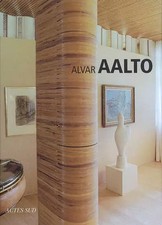 Alvar Aalto, Gianluca Gelmini