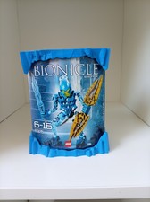 Lego 8975 Bionicle Agori Berix