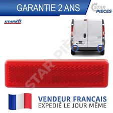 REFLECTEUR CATADIOPTRE