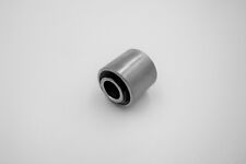 ARTICULATION ELASTIQUE