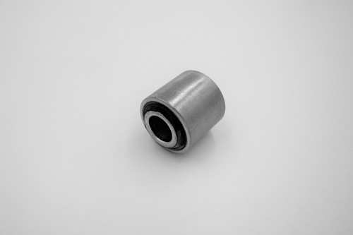 Articulation elastique - articulation,