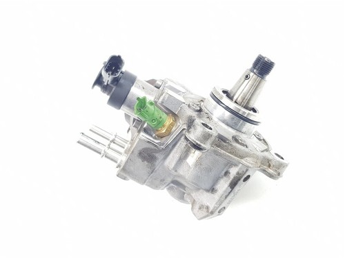 G4d39b395ab pompe injection - g4d39b395ab,