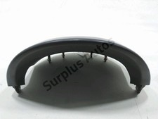 CASQUETTE SUPERIEURE DE TABLEAU DE BORD 8209F1 PEUGEOT 1007 (04/2005 12/2010)