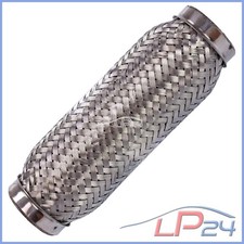 PIECE FLEXIBLE TUBE FLEXIBLE