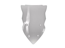 BULLE TOURING FUMÉ WRS POUR