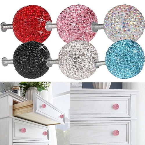 Paillette strass balle forme - paillette,