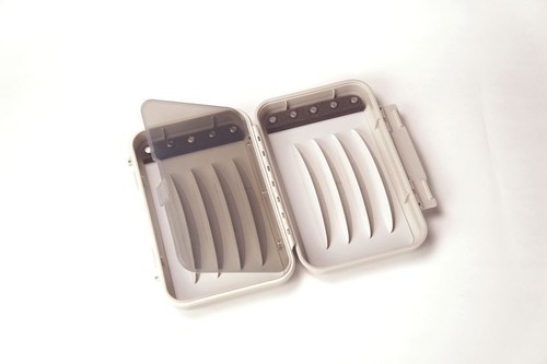 Design medium magnetic wp - design,