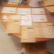 nordmende radio Schematics  See Pics. German Vintage Radios