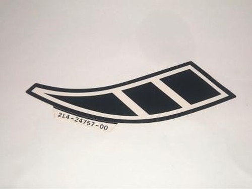 Autocollant émblem sticker - autocollant,