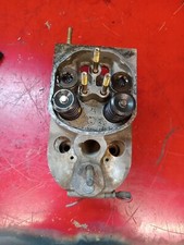 Deutz F2l 912 Cylinder Head 2