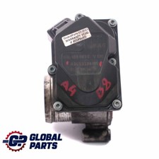 Audi A4 B8 A5 8T Clapet De