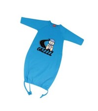 Sac à bébé gigoteuse pyjama manche longue pour bébé motard garçon 6 à 12 mois