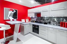 Cuisine platinum - cuisine,