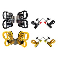 Compenseur de Joint de Plan de