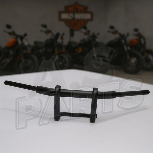Guide moto noir - moto, harley