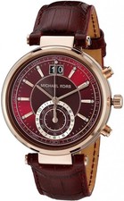 MONTRE Femme Michael Kors