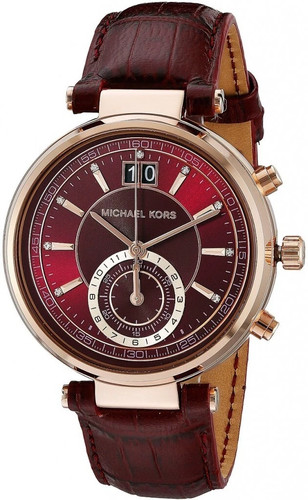 Montre femme michael kors - femme,