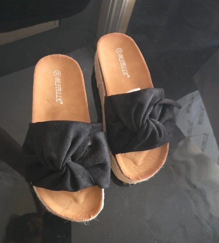Mules