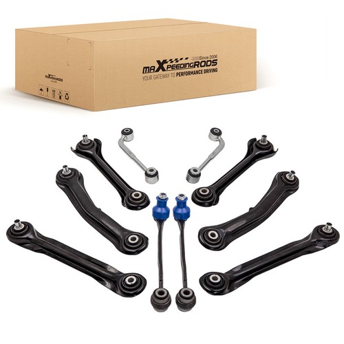 Bras suspension for - suspension,