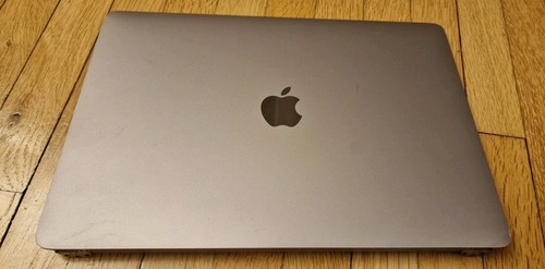 Coque écran macbook pro - coque,