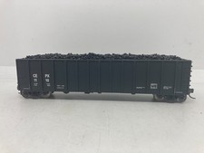 WALTHERS HO 910-6004 wagon