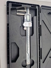 PC MITUTOYO Pied à coulisse