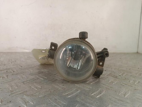 Anti brouillard droit - , (feux)