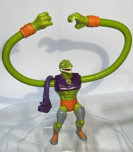 Squeeze 1986 motu - squeeze,