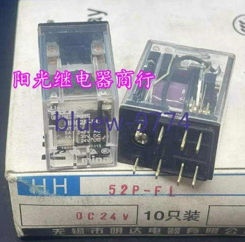 1pcs new fuji mingda - new,