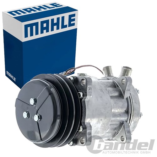 Mahle compresseur air - compresseur, sd7h15