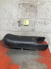 Moto Guzzi Dingo Cross 50cc Mini Bike Seat