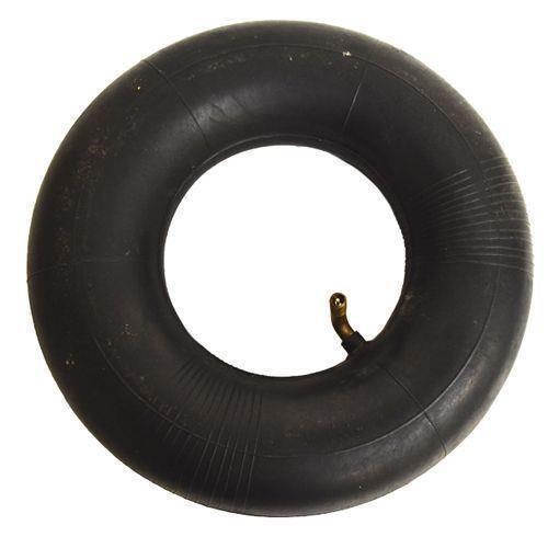 Tube intérieur 145x70x6 - , quad