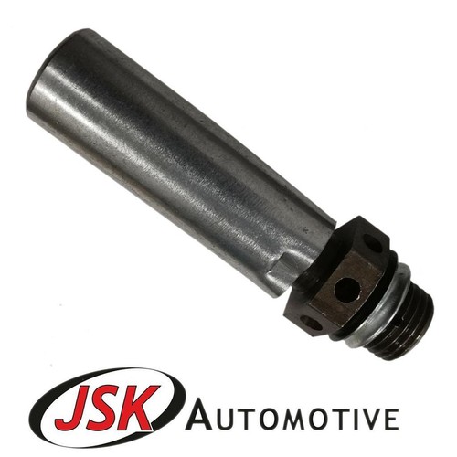 Hydraulique sécurité - sécurité, de