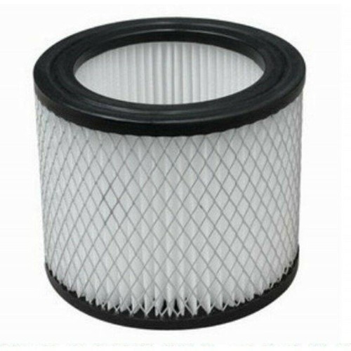 Filtre lavable réchange - réchange, poru