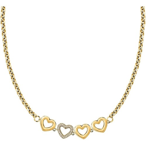 Collier morellato femme - morellato,