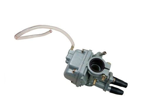 Carburateur pour yamaha pw80 - carburateur,