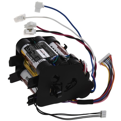 Batterie adaptée - , à