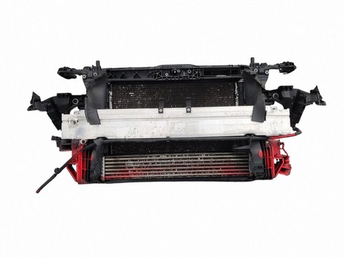Audi 2014 support de - audi,