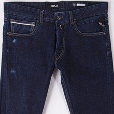 Hommes Replay MA972 GROVER