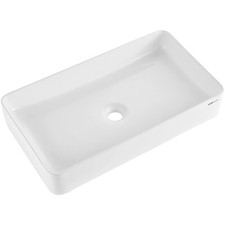 VEVOR Lavabo de salle de bain