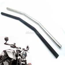 1"25mm Guidon Auto Moto Bike