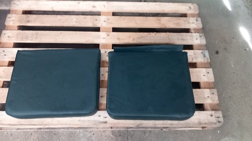 Assise pour jeep willys - assise,