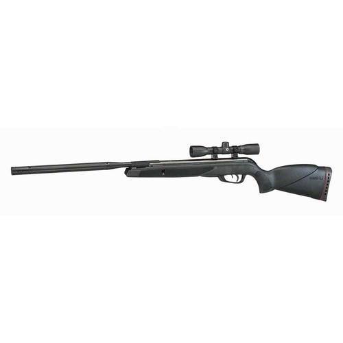 Gamo wildcat whisper - gamo,
