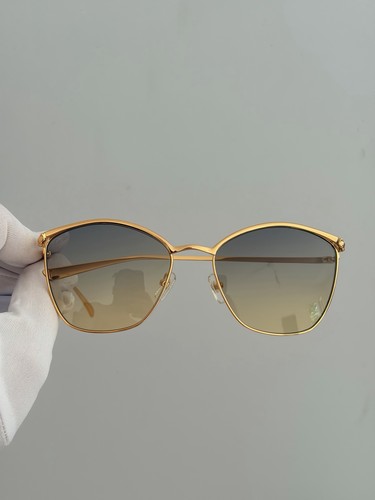 Lunette soleil cartier - lunette,