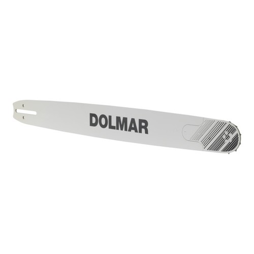 Dolmar 415050551 barre - dolmar, de