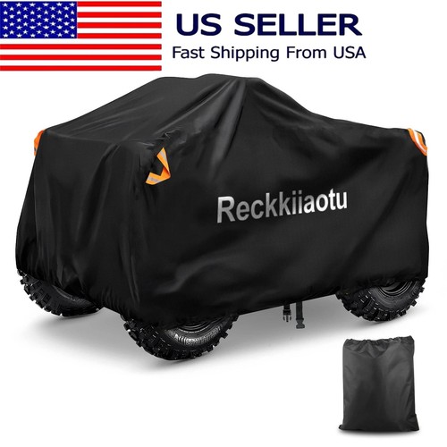 3xl atv cover for yamaha - 3xl,