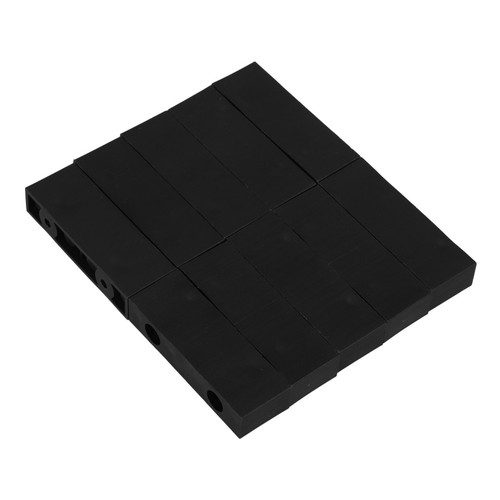 Pcs verrou fenetre serrure - verrou,