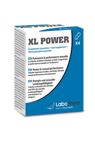 Power - ,