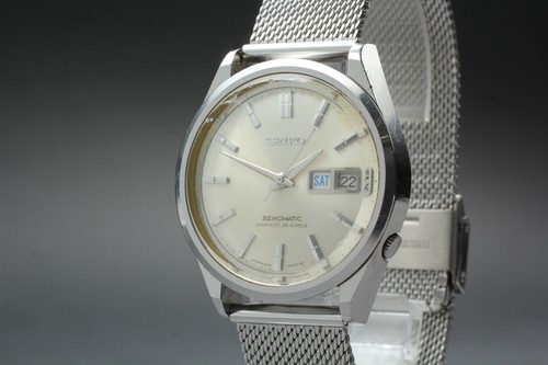 Montre homme vintage 1966 - montre,