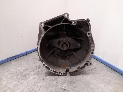 23007562730 boite vitesse - 23007562730,